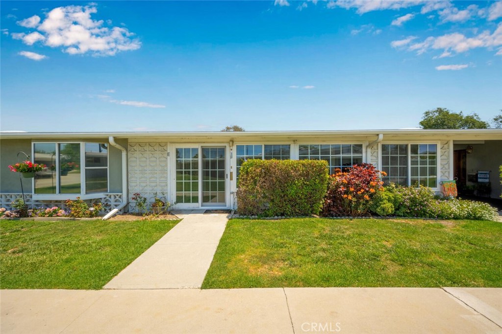 13983 Thunderbird Drive 3E