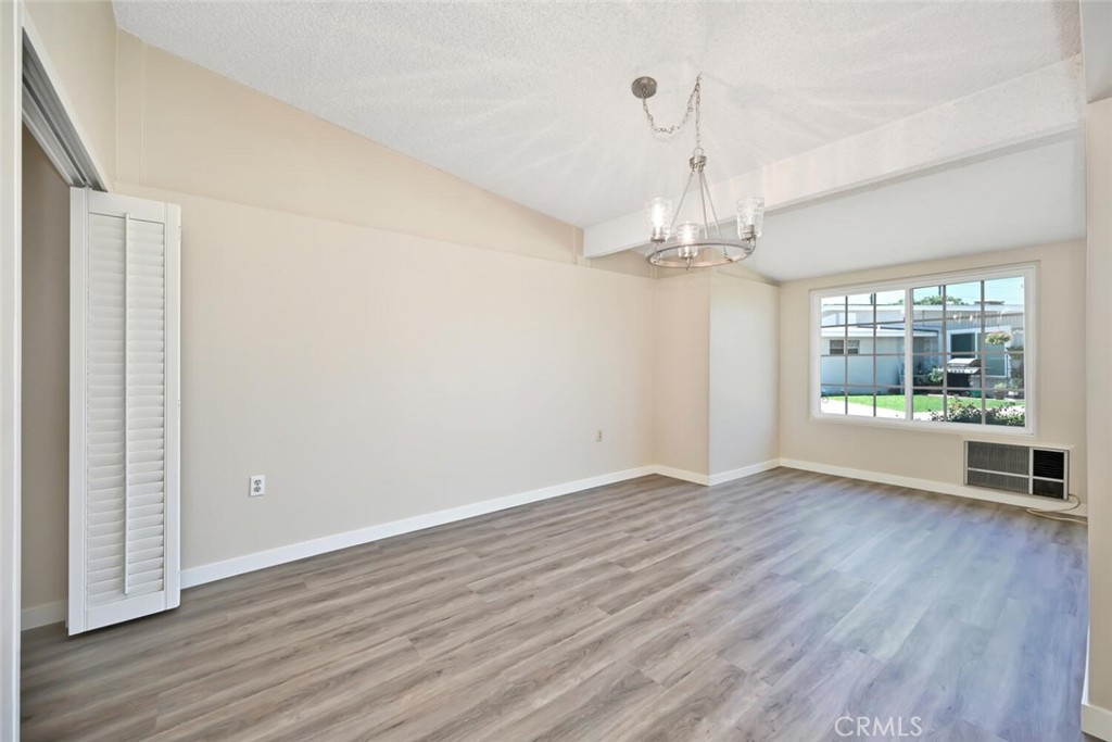 13983 Thunderbird Drive 3E