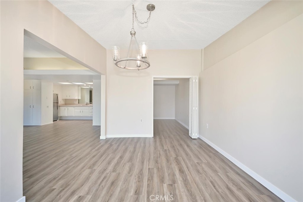 13983 Thunderbird Drive 3E