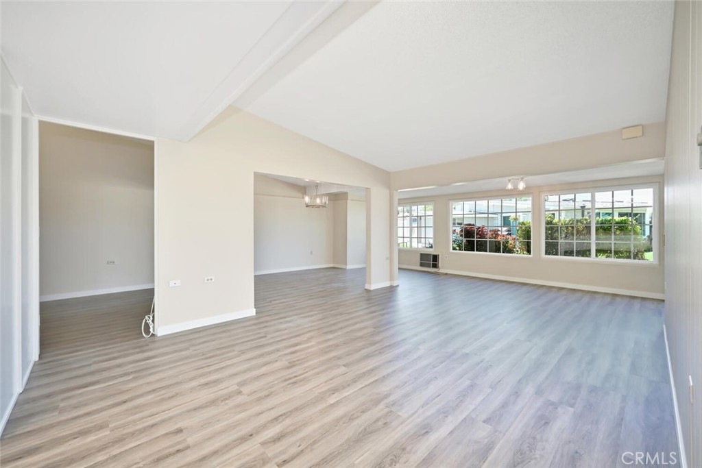 13983 Thunderbird Drive 3E