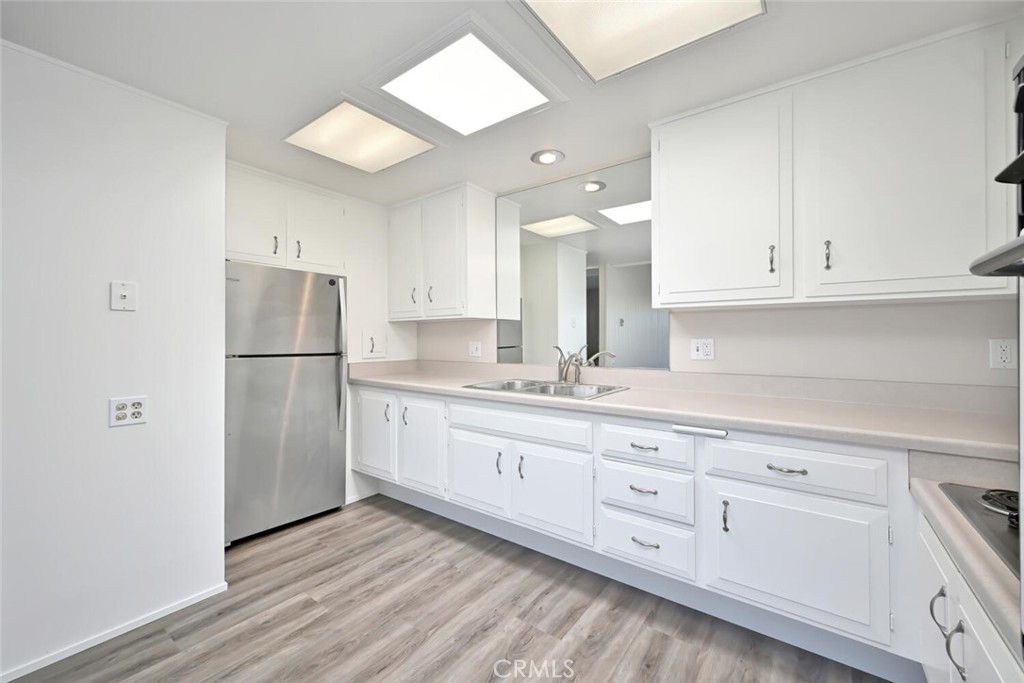 13983 Thunderbird Drive 3E