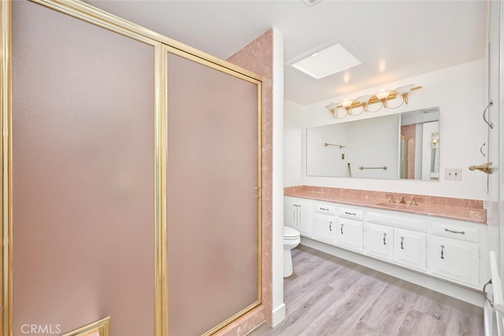 13983 Thunderbird Drive 3E