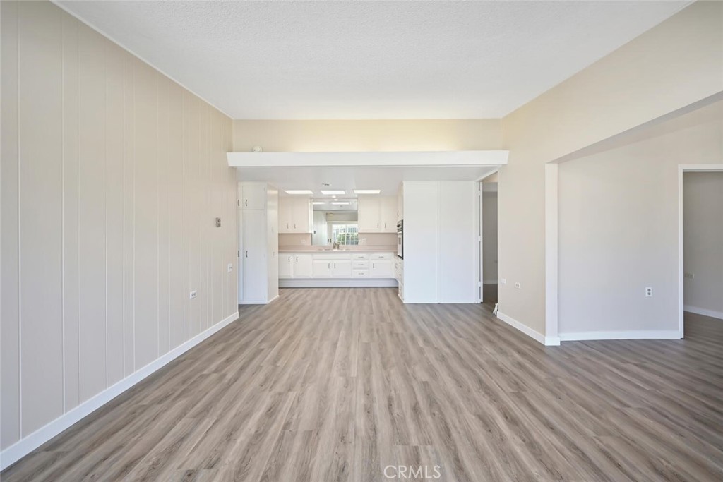 13983 Thunderbird Drive 3E