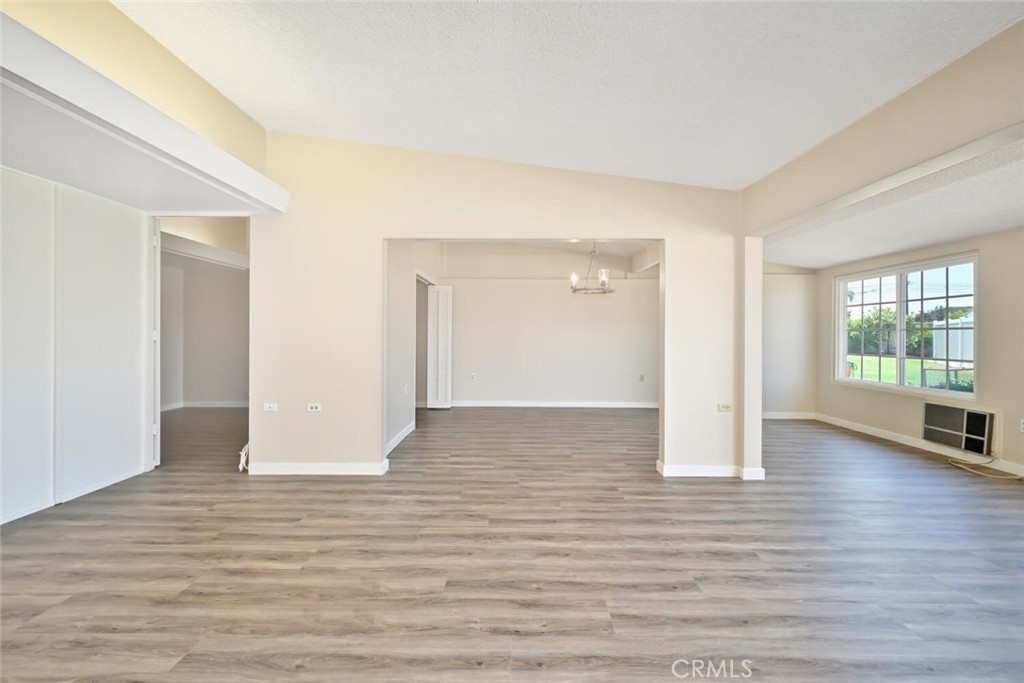 13983 Thunderbird Drive 3E