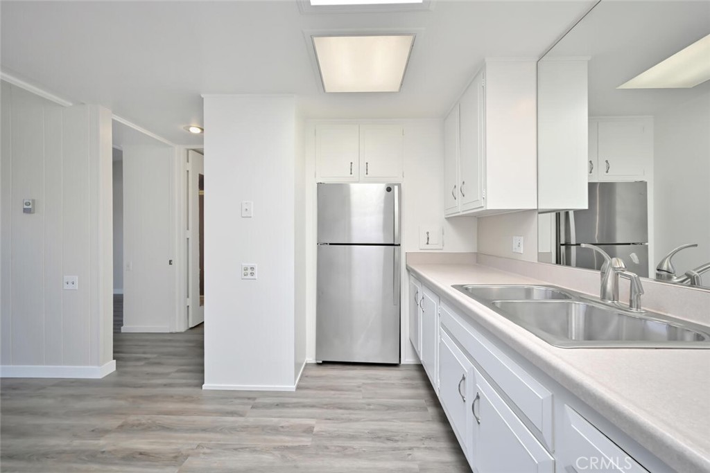 13983 Thunderbird Drive 3E