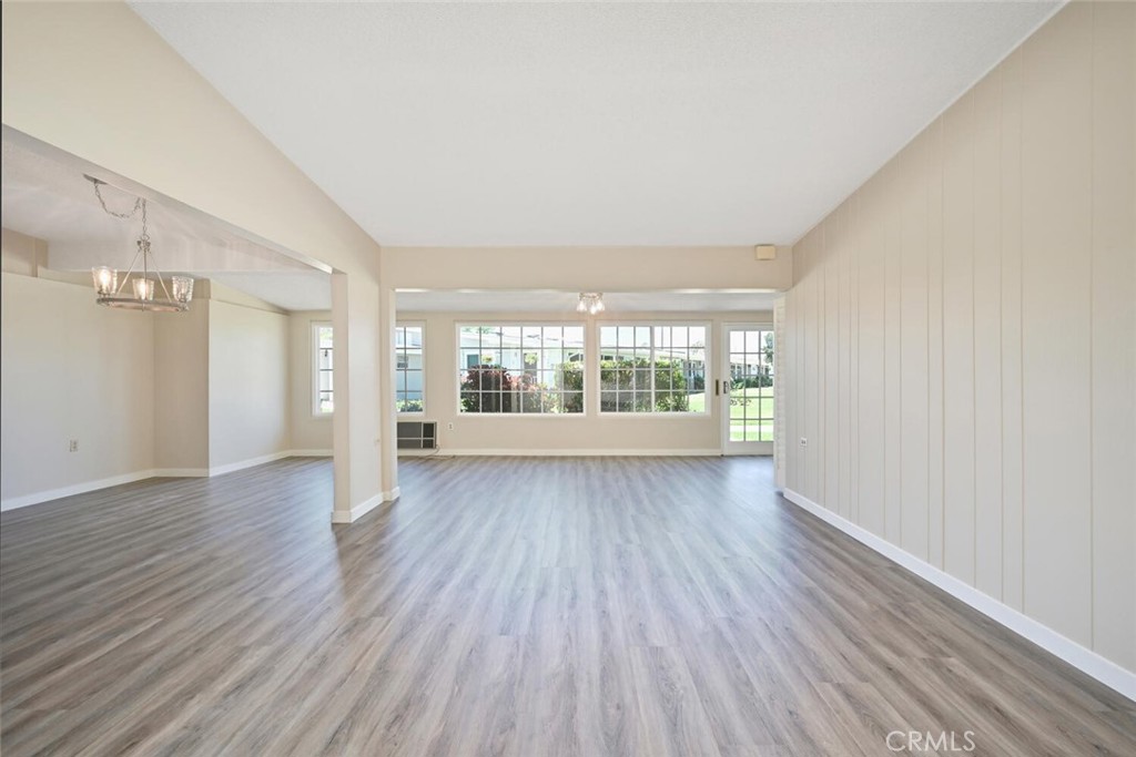 13983 Thunderbird Drive 3E