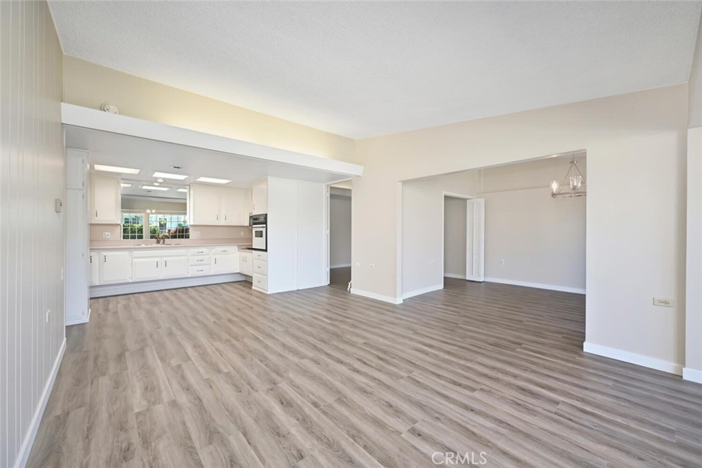 13983 Thunderbird Drive 3E