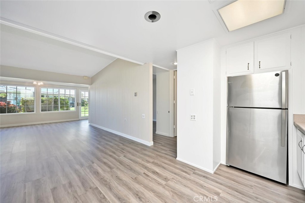 13983 Thunderbird Drive 3E