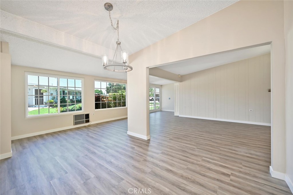 13983 Thunderbird Drive 3E