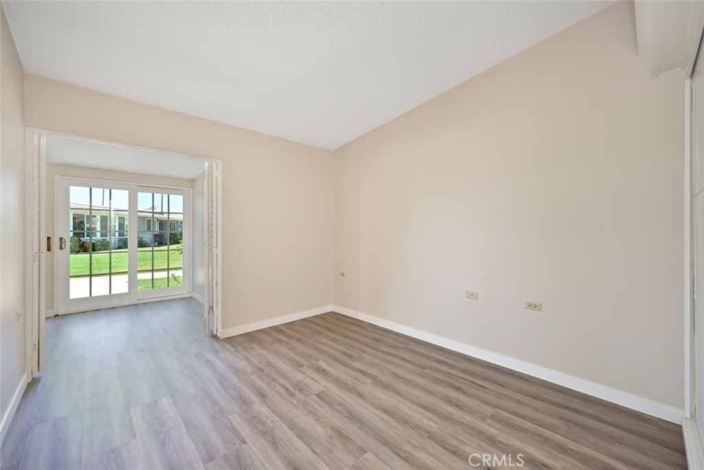 13983 Thunderbird Drive 3E