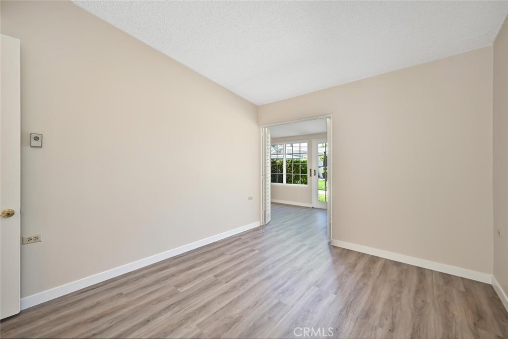 13983 Thunderbird Drive 3E