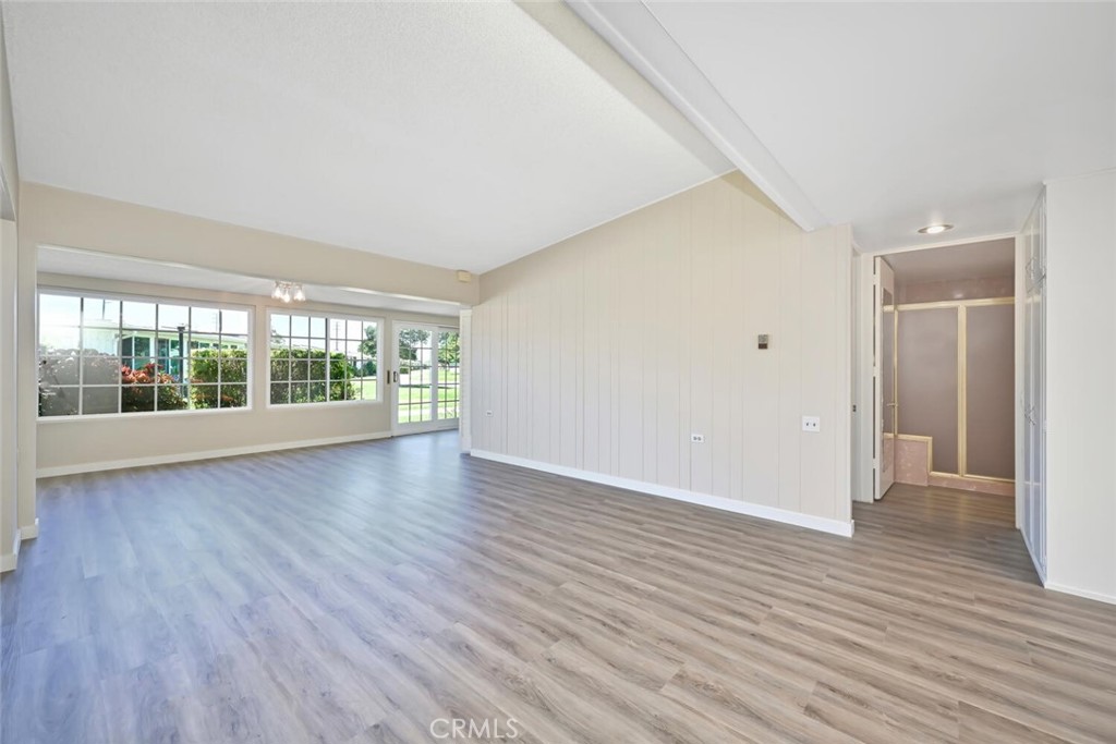 13983 Thunderbird Drive 3E