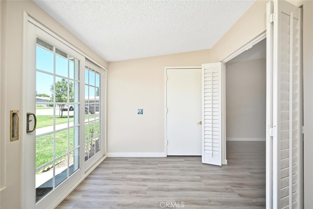 13983 Thunderbird Drive 3E