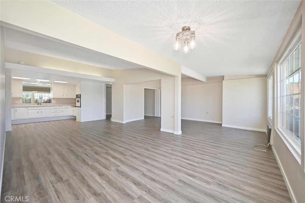 13983 Thunderbird Drive 3E