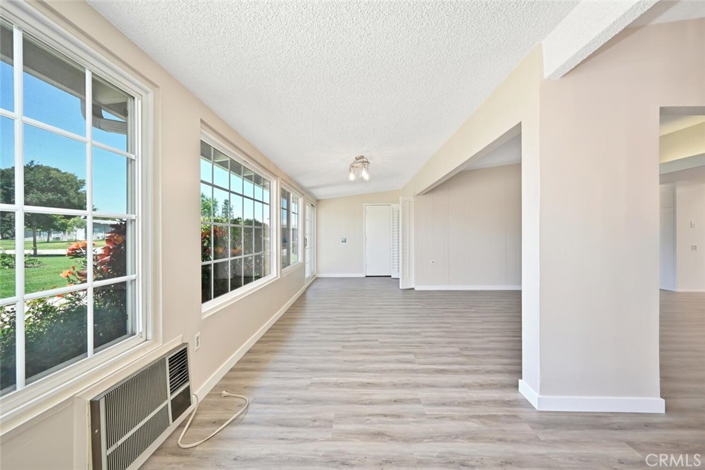 13983 Thunderbird Drive 3E