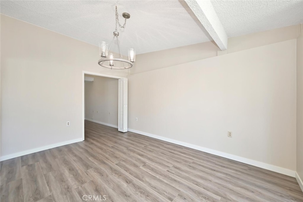 13983 Thunderbird Drive 3E