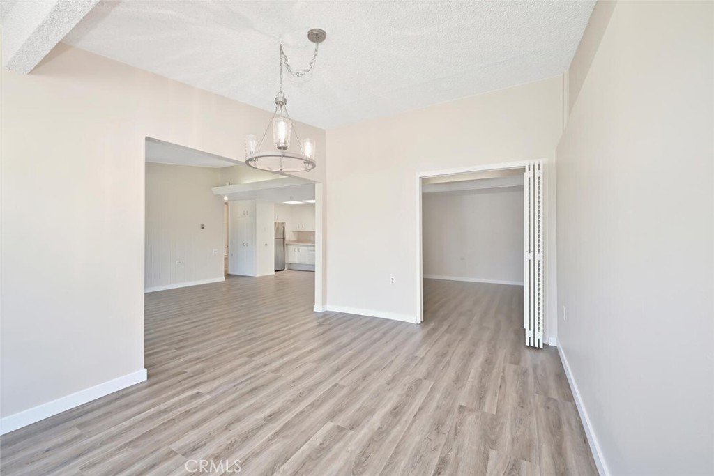 13983 Thunderbird Drive 3E