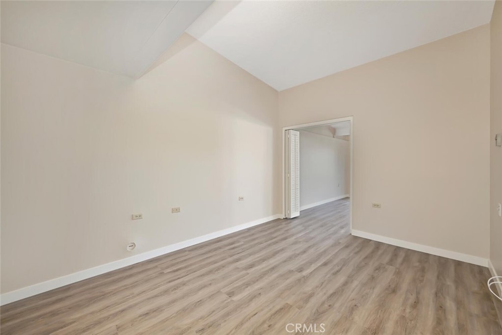 13983 Thunderbird Drive 3E