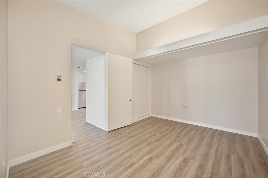 13983 Thunderbird Drive 3E