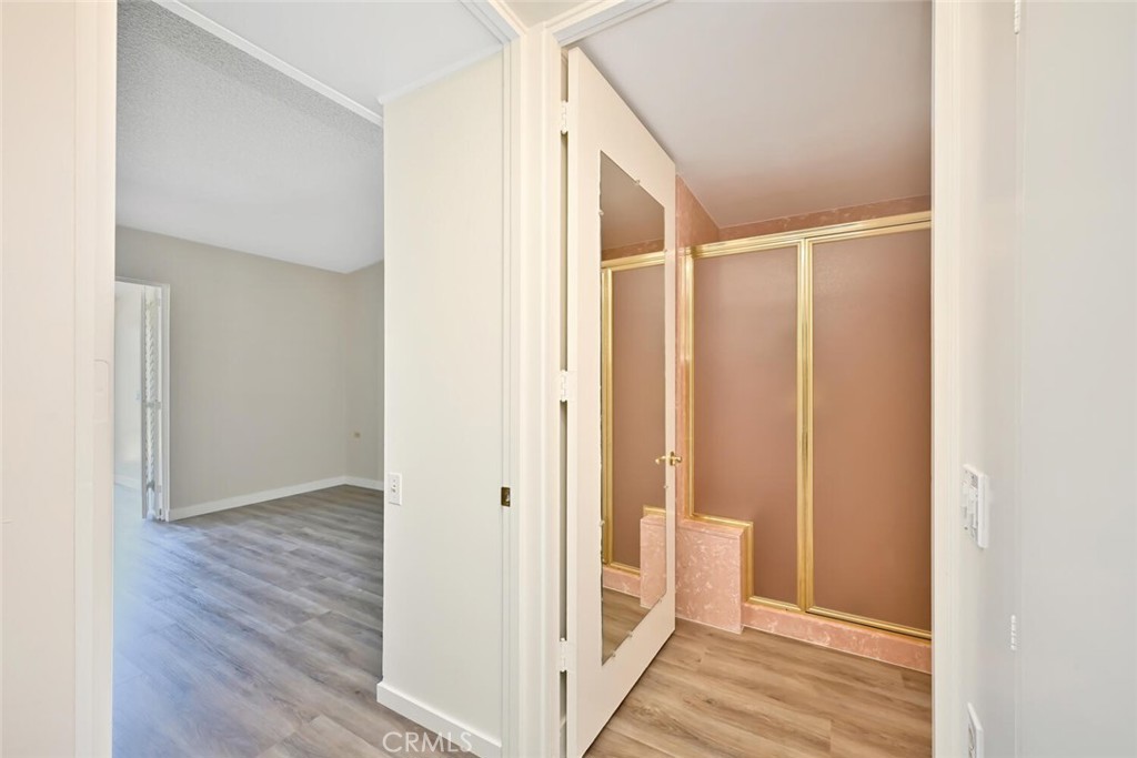 13983 Thunderbird Drive 3E