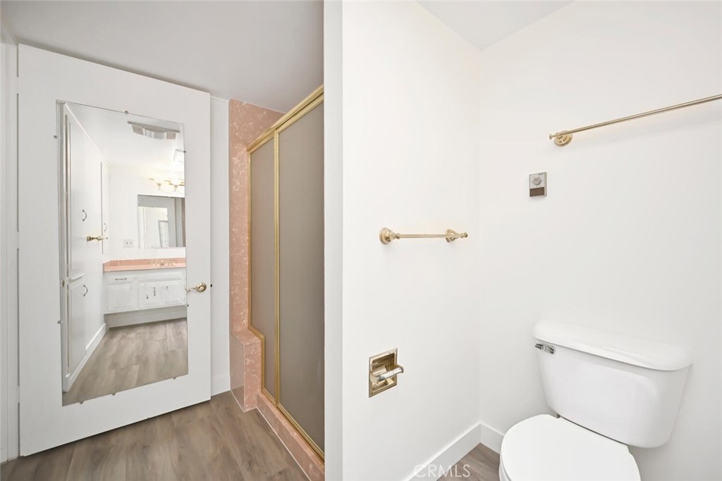 13983 Thunderbird Drive 3E