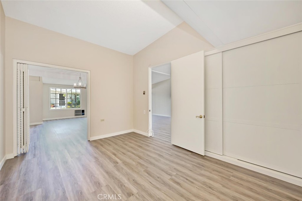 13983 Thunderbird Drive 3E