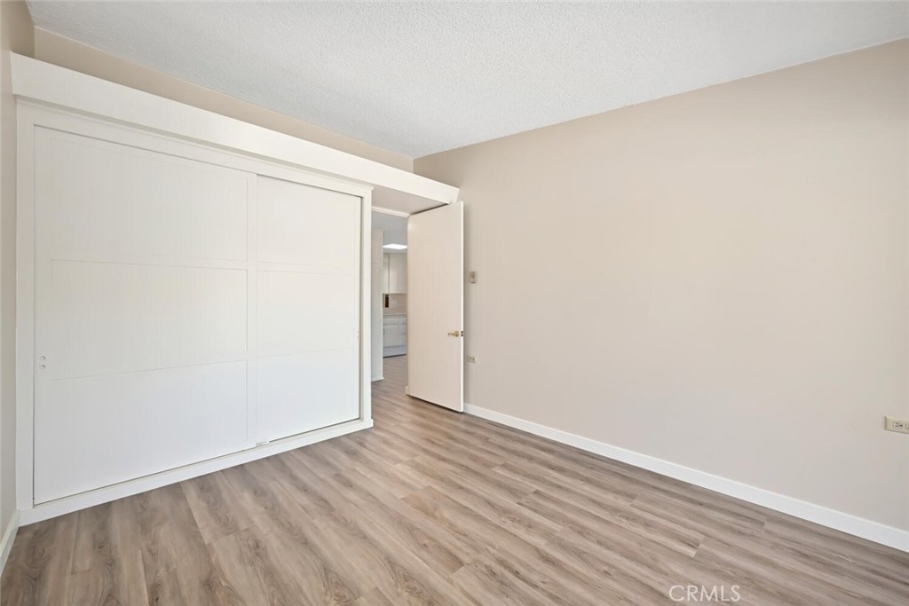 13983 Thunderbird Drive 3E