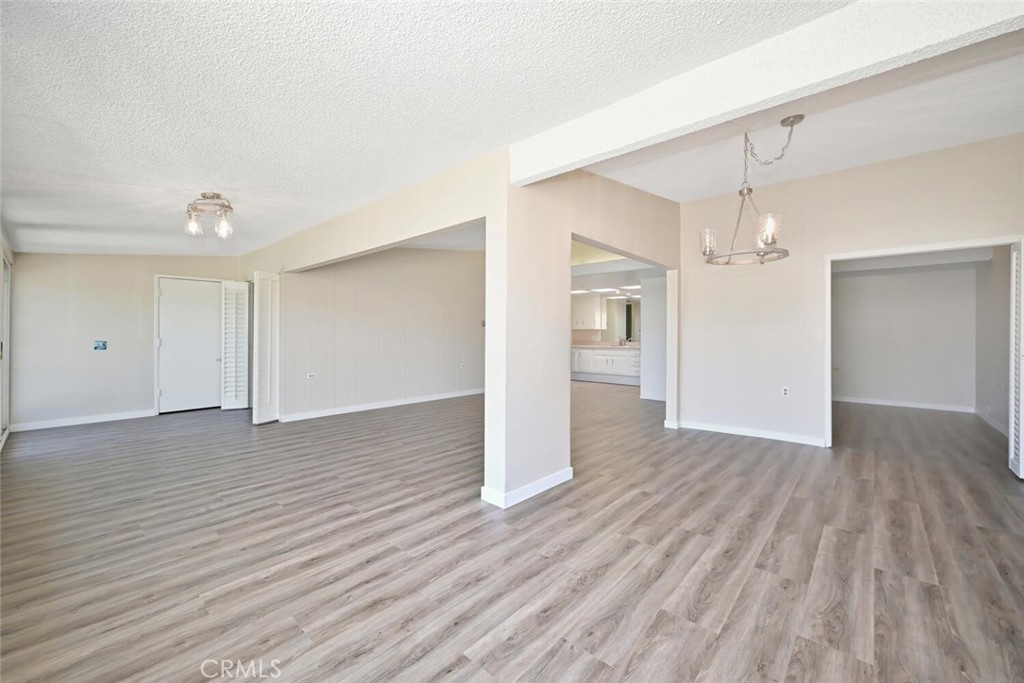 13983 Thunderbird Drive 3E