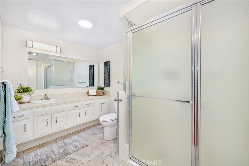 1200 Canoe Brook Drive 19D