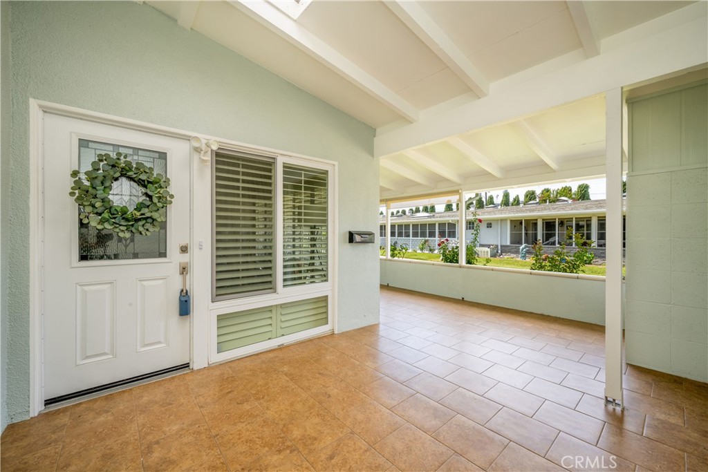 1200 Canoe Brook Drive 19D