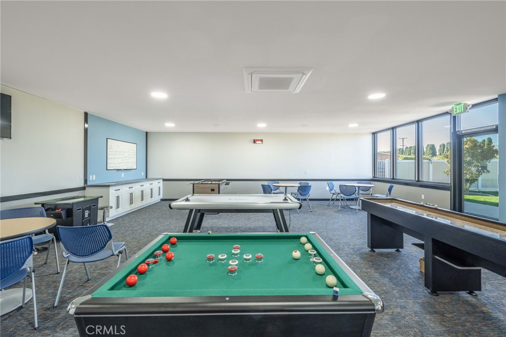 1200 Canoe Brook Drive 19D