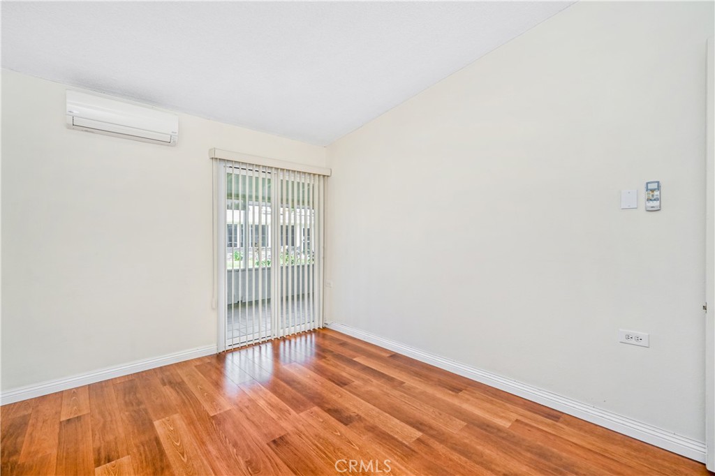 1200 Canoe Brook Drive 19D