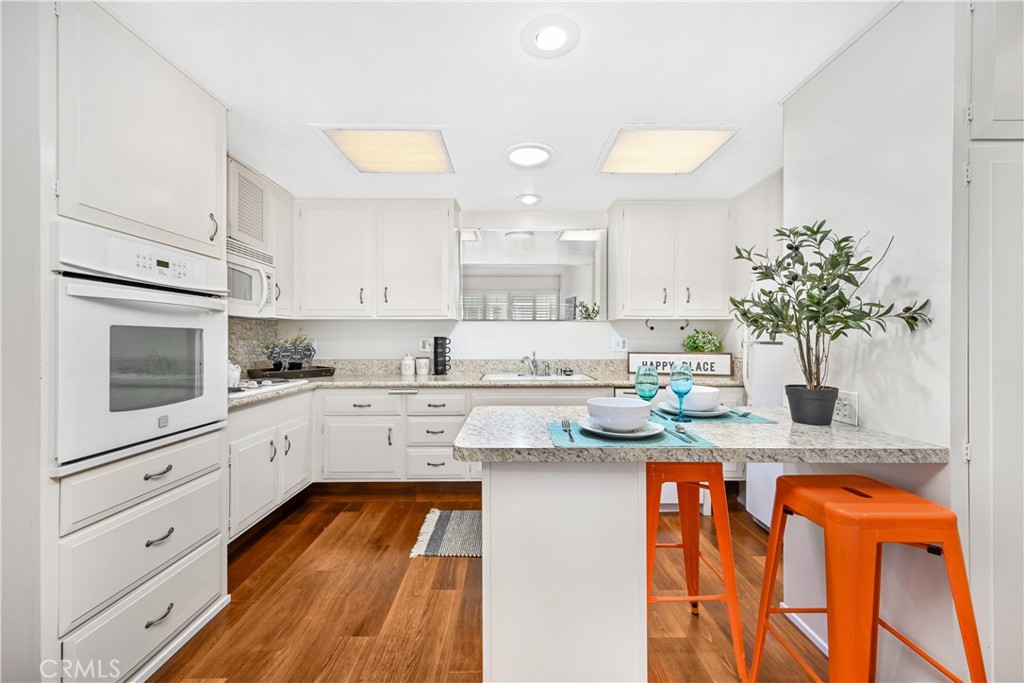 1200 Canoe Brook Drive 19D