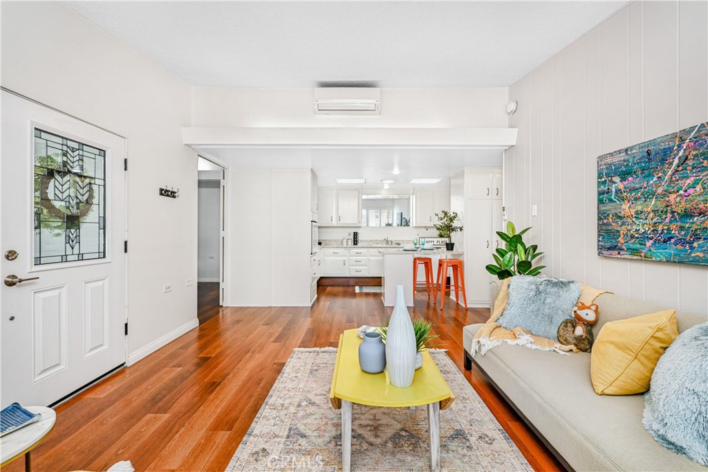 1200 Canoe Brook Drive 19D