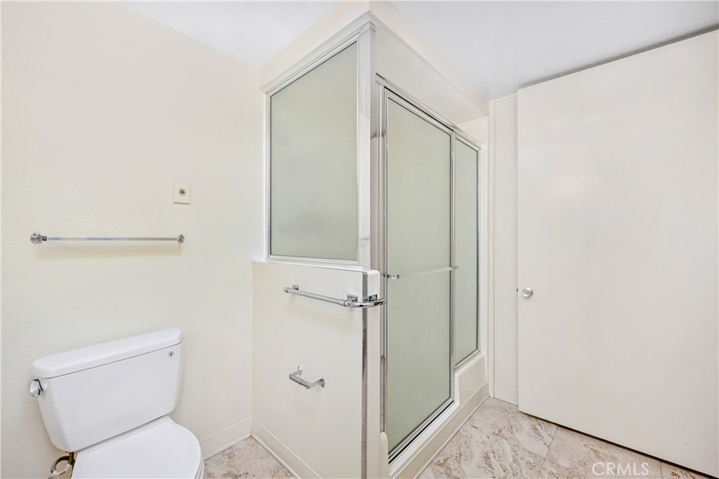 1200 Canoe Brook Drive 19D