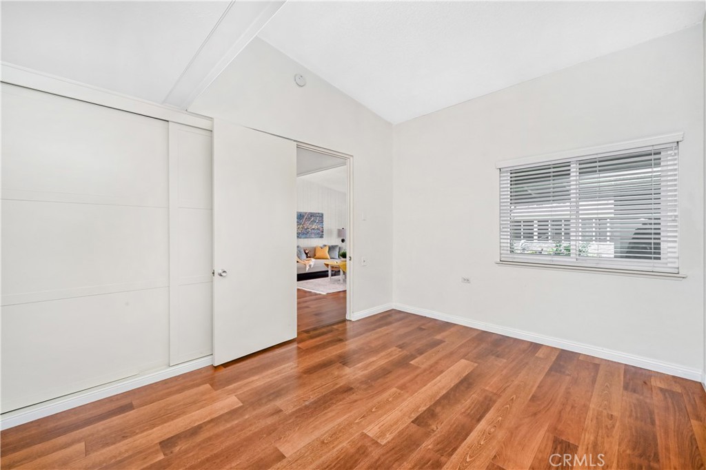 1200 Canoe Brook Drive 19D