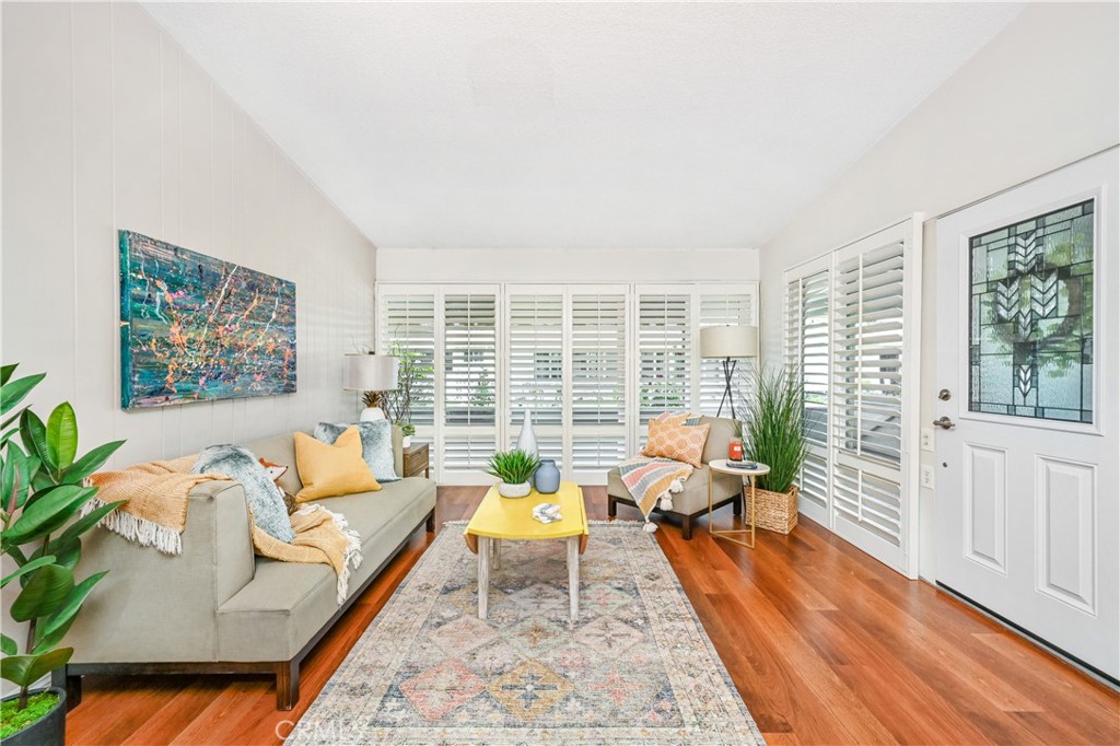 1200 Canoe Brook Drive 19D