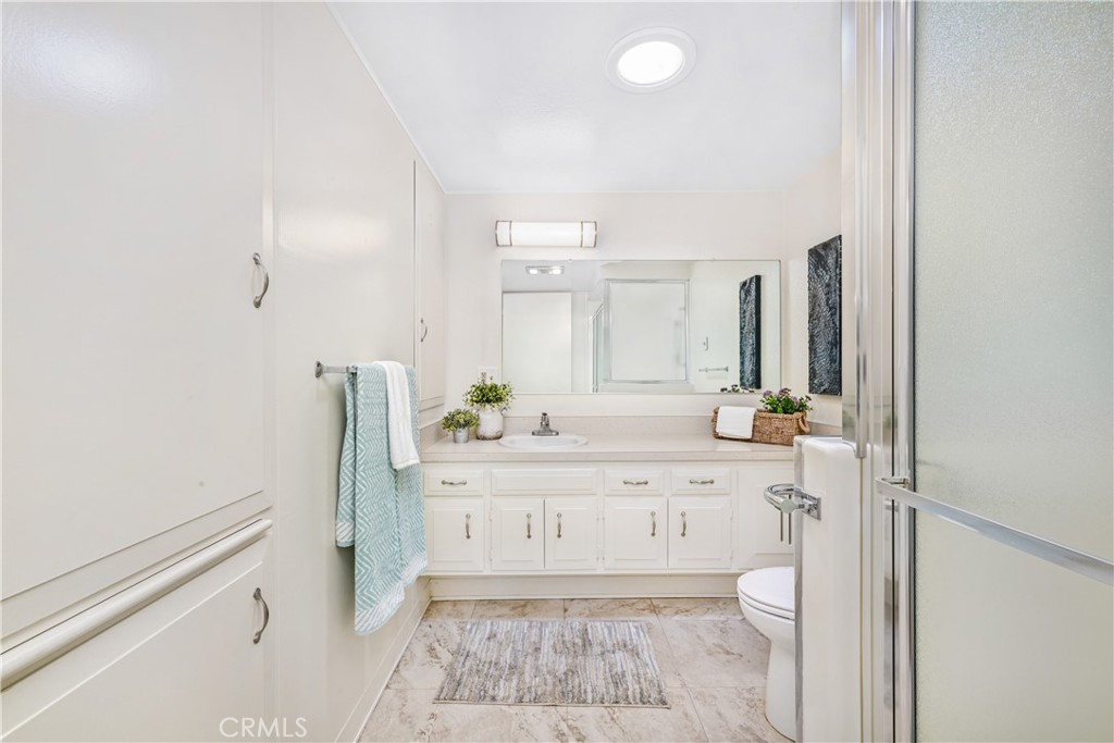 1200 Canoe Brook Drive 19D