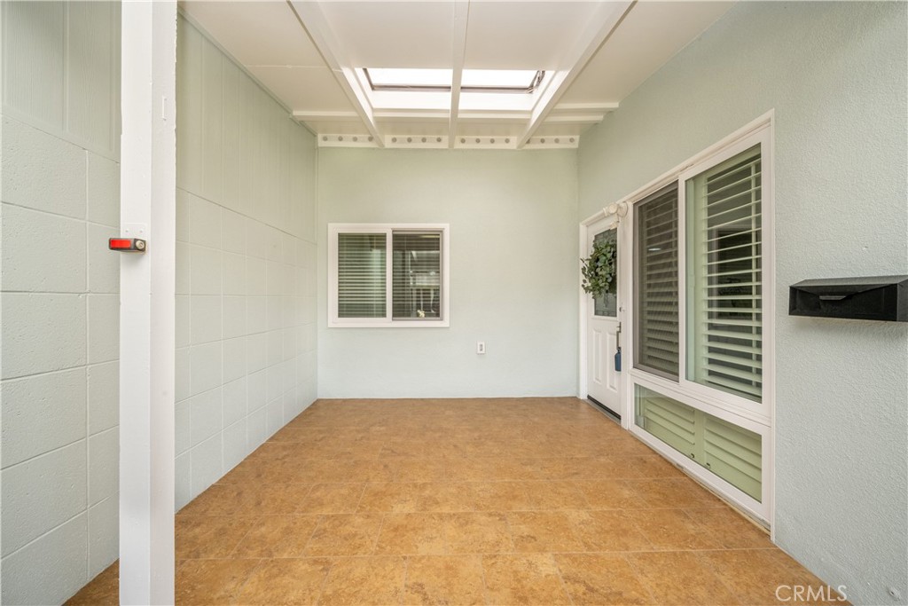 1200 Canoe Brook Drive 19D