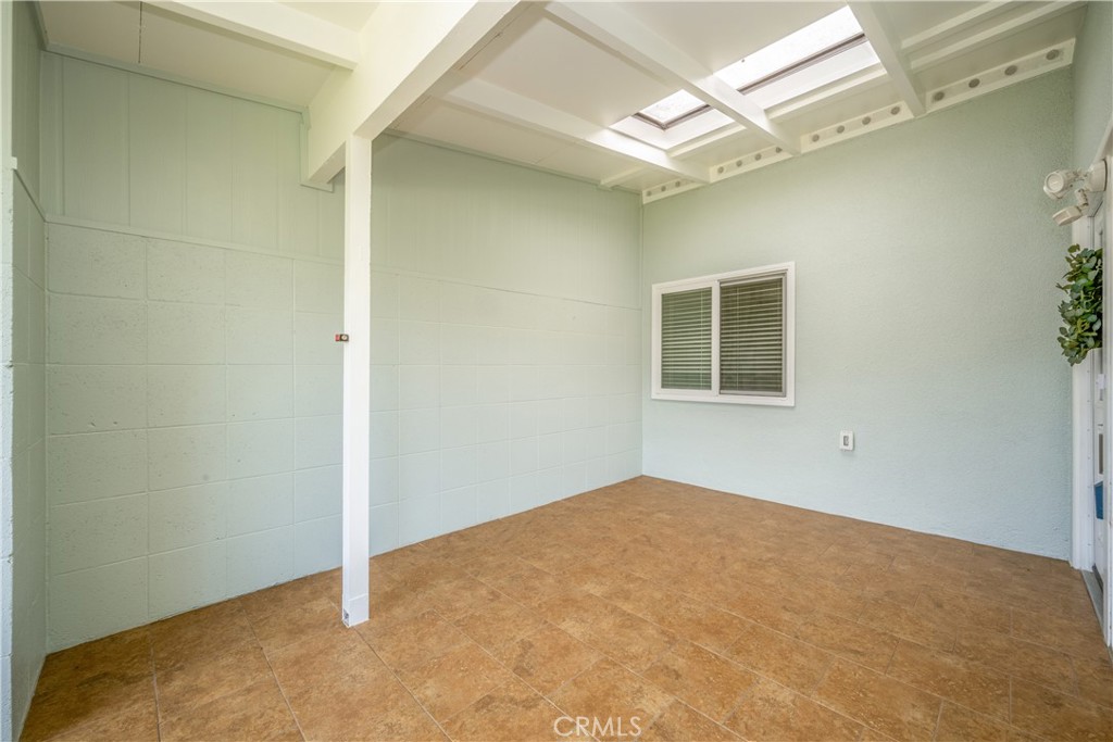 1200 Canoe Brook Drive 19D