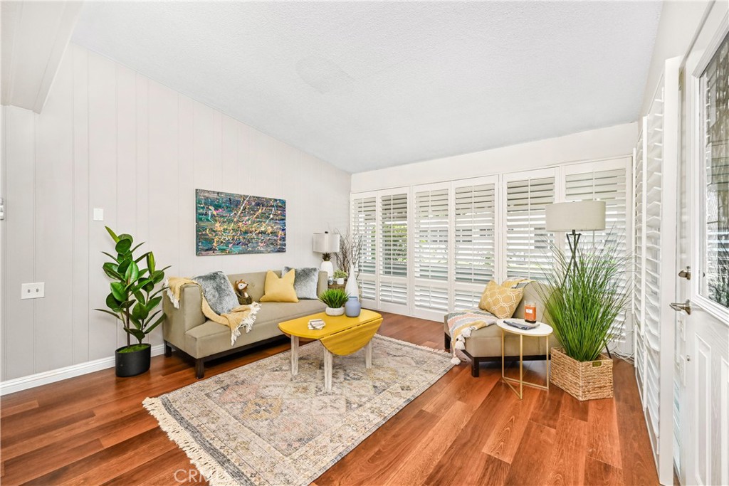 1200 Canoe Brook Drive 19D