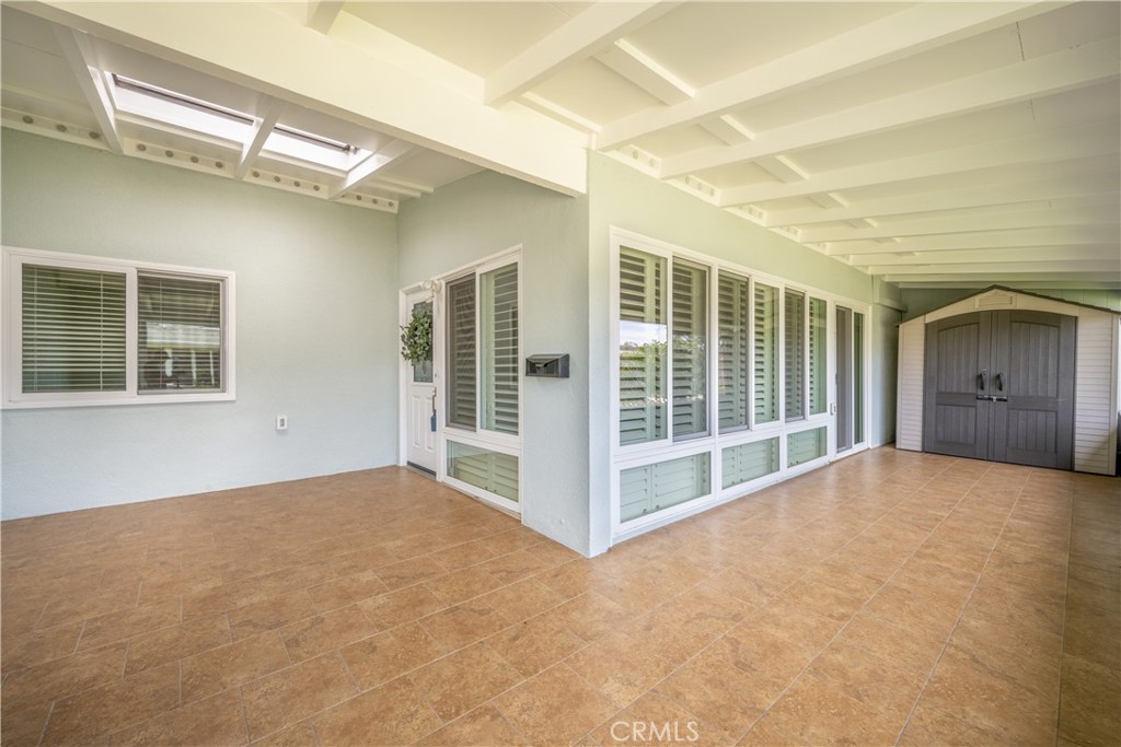 1200 Canoe Brook Drive 19D