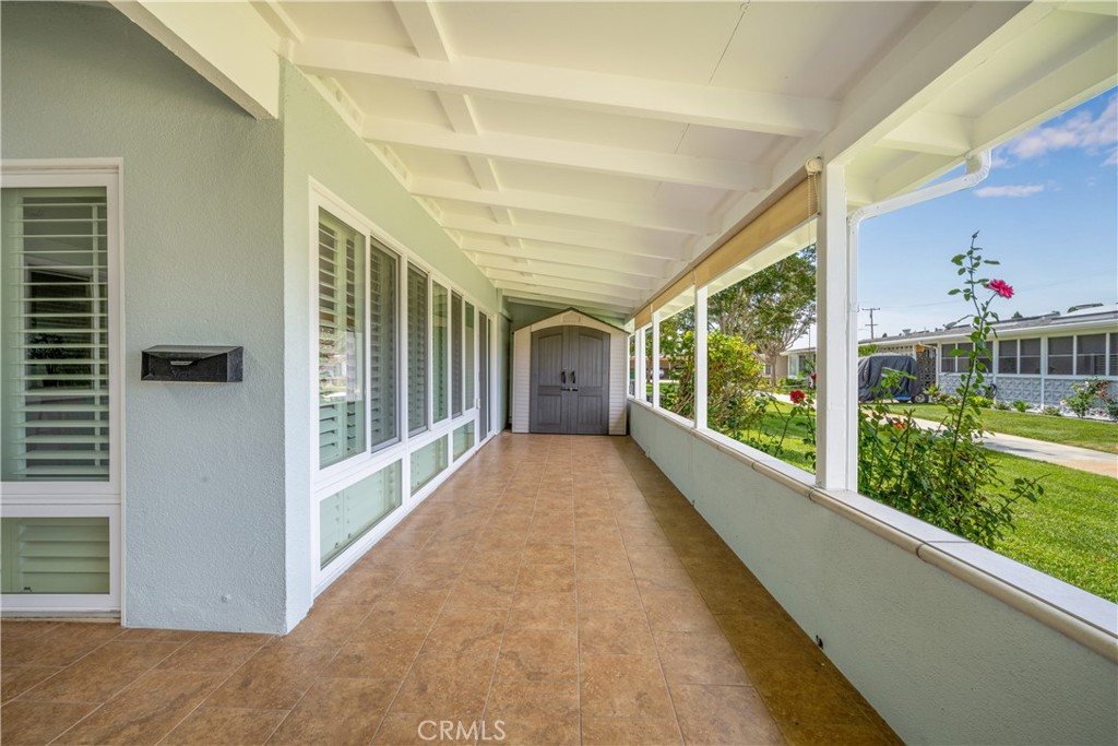 1200 Canoe Brook Drive 19D