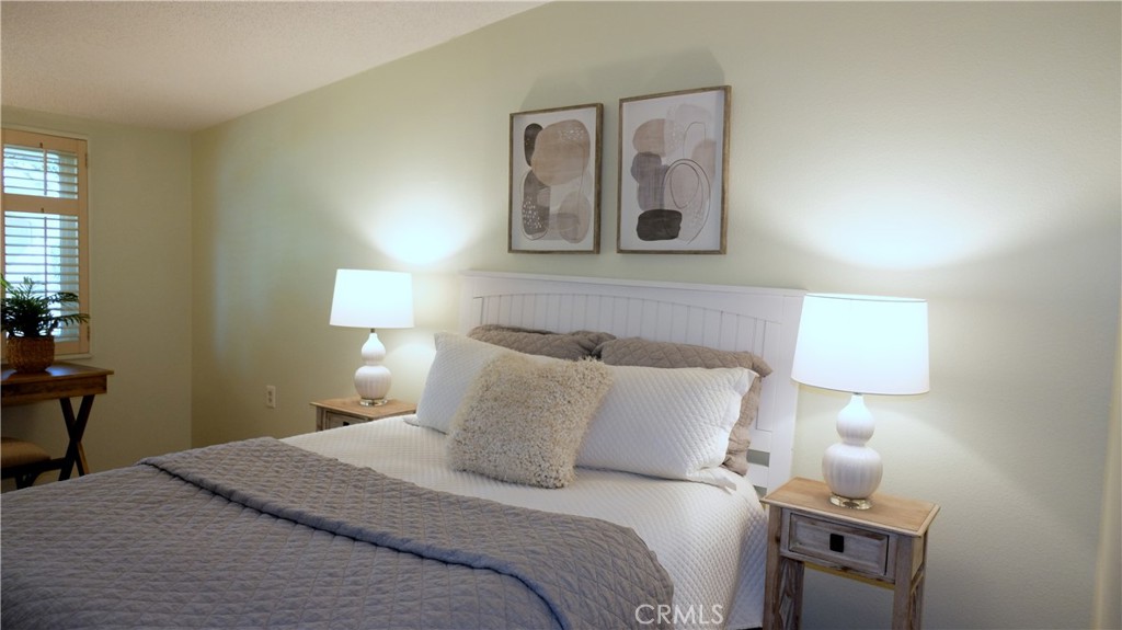 1360 Weeburn Road 79G M 4 Unit: 79G  M 4