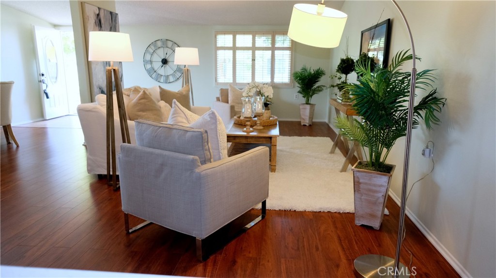 1360 Weeburn Road 79G M 4 Unit: 79G  M 4