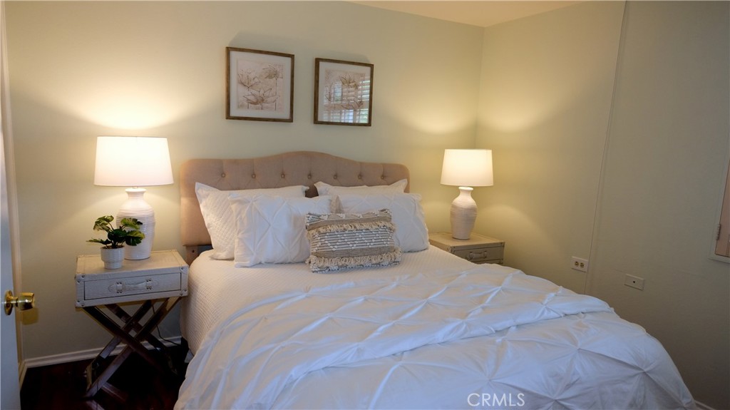 1360 Weeburn Road 79G M 4 Unit: 79G  M 4