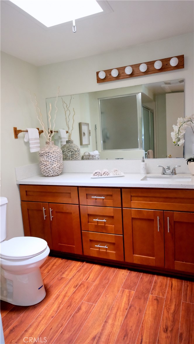 1360 Weeburn Road 79G M 4 Unit: 79G  M 4