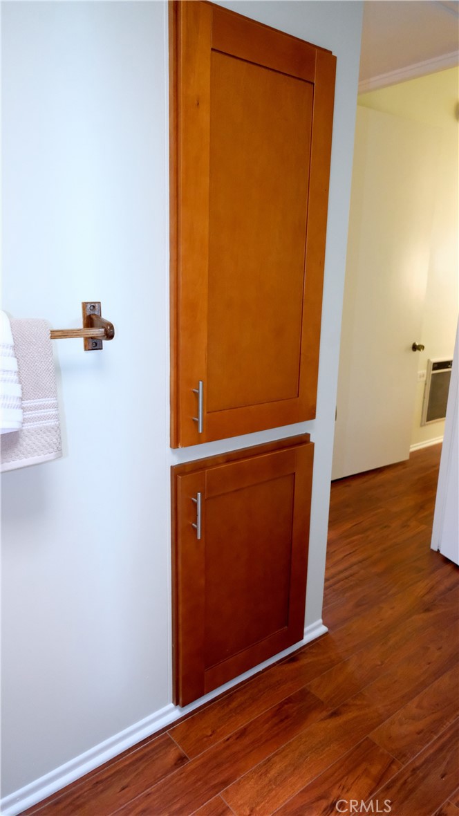 1360 Weeburn Road 79G M 4 Unit: 79G  M 4