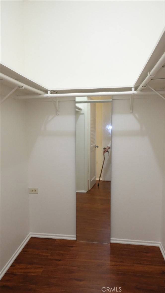 1360 Weeburn Road 79G M 4 Unit: 79G  M 4