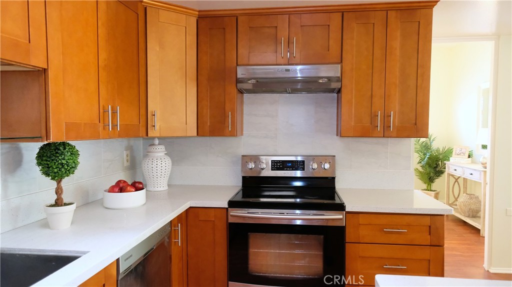 1360 Weeburn Road 79G M 4 Unit: 79G  M 4